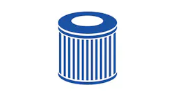 oil-filter