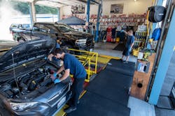 1673020701155 Shop 1673020701155 Shop