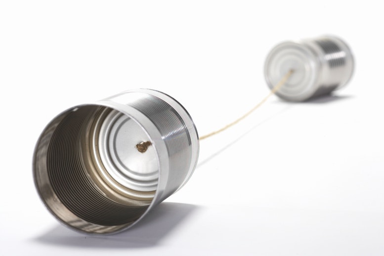 1673020706613 Communication