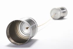 1673020706613 Communication 1673020706613 Communication