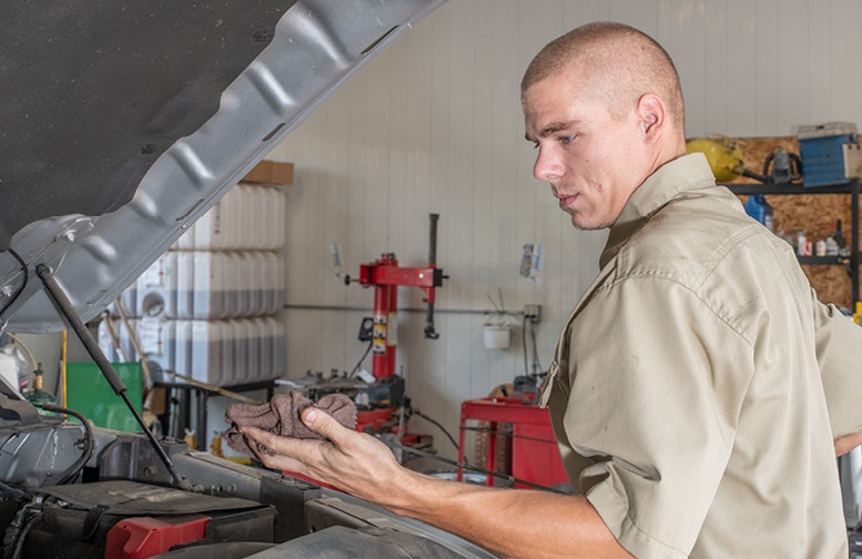 1673020710558 1020 Bll3