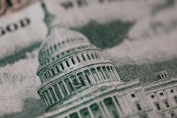 1673020716960 Congress 1673020716960 Congress