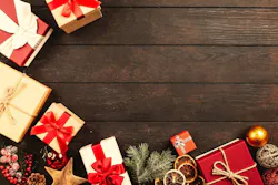 1673020721341 Holidays