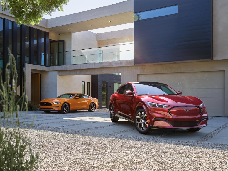 1673020722886 Fordmache