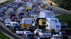 traffic_jam-1