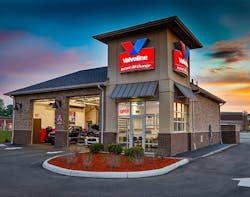 1673020727722 Vioc2 1673020727722 Vioc2