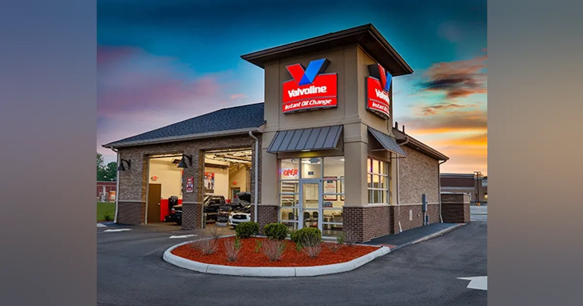 VIOC Adds 27 Stores Through Acquisition | 2020-12-02 | National Oil and ...