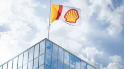 shell-flag