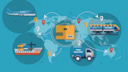1673020737320 Multipartynetworkinglobalsupplychain11