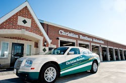 1673020759965 Christianbrothersfrontcar 1673020759965 Christianbrothersfrontcar