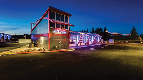 1673020764719 Premier1