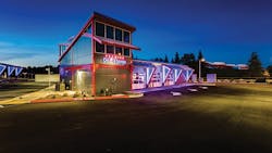 1673020764719 Premier1 1673020764719 Premier1