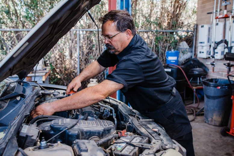 1673020774819 Rw Mechanic 0618 10