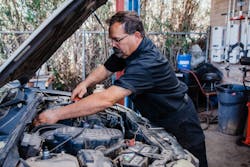 1673020774819 Rw Mechanic 0618 10 1673020774819 Rw Mechanic 0618 10