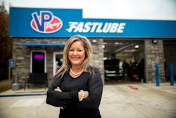 1673020777767 Melissavail 1673020777767 Melissavail