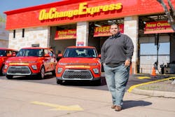 1673020781317 Galindo 1673020781317 Galindo