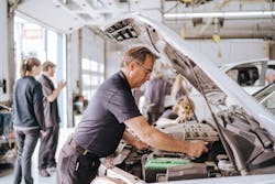 1673020782788 1120topical1 1673020782788 1120topical1