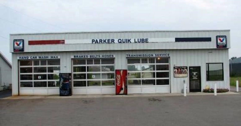 1673020784744 Parkerquiklube