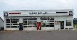 1673020784744 Parkerquiklube 1673020784744 Parkerquiklube