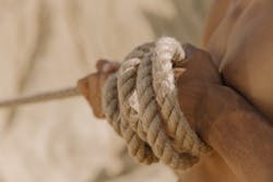 1673020786380 Ropepull 1673020786380 Ropepull