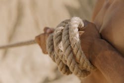 rope-pull