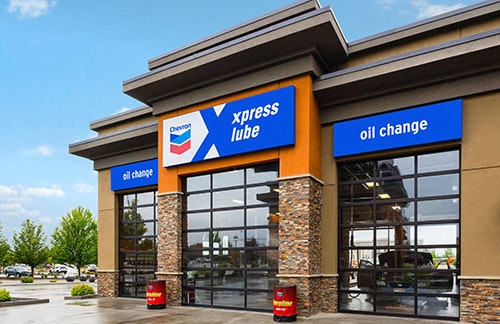 1673020797908 Dsc05249500x324