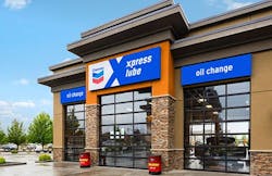 1673020797908 Dsc05249500x324 1673020797908 Dsc05249500x324