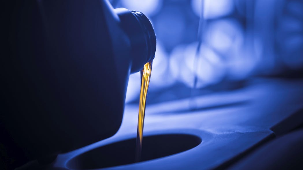 Oil-Change-Article