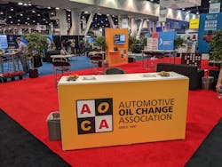 1673020811650 Iflex8 1673020811650 Iflex8