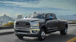 2020-Ram-Heavy-Duty