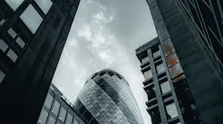pexels-yoss-cinematic-2526491