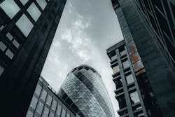 1673020818512 Pexelsyosscinematic2526491 1673020818512 Pexelsyosscinematic2526491