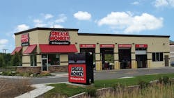 1673020825081 Greasemonkeylocation3 1673020825081 Greasemonkeylocation3