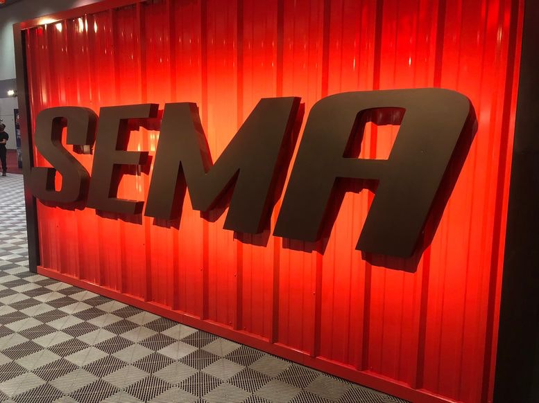 1673020827245 Sema