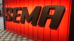 sema