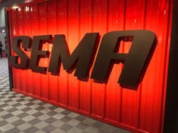 1673020827245 Sema 1673020827245 Sema