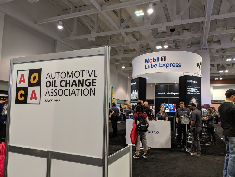 1673020828729 Iflexaoca