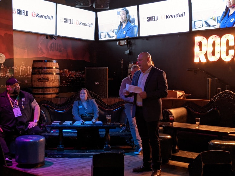 1673020830980 Cialella