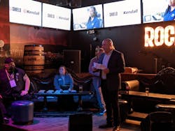 1673020830980 Cialella 1673020830980 Cialella