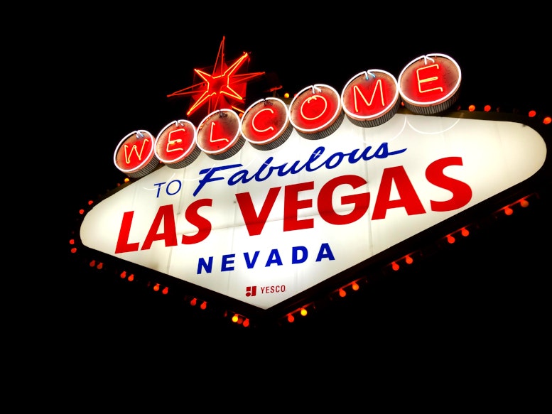 1673020833643 Vegas