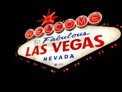 1673020833643 Vegas 1673020833643 Vegas