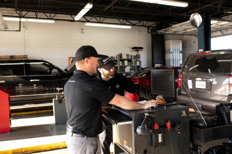 1673020845077 Mosleystock