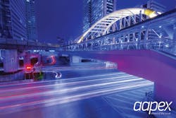 1673020856791 Aapex 1673020856791 Aapex