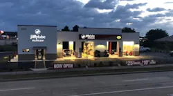 Stonebriar-in-Fort-Smith-AR