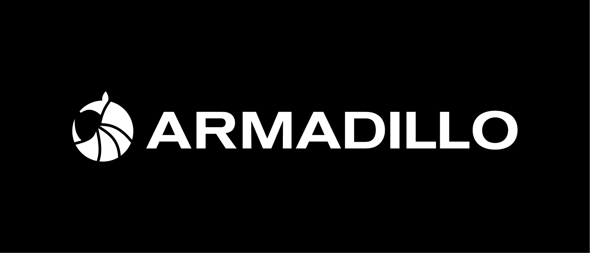 armadillo-logo-(1)