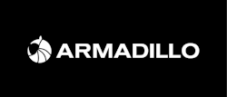 1673020863361 Armadillologo1 1673020863361 Armadillologo1