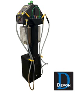 1673020869011 Dsd Mounted Wlogocopy1 1673020869011 Dsd Mounted Wlogocopy1