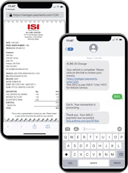 1673020872118 Isipaytxt2pay2x1 1673020872118 Isipaytxt2pay2x1