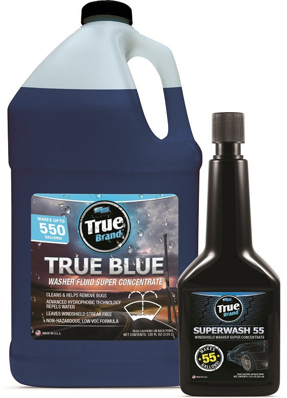TrueBrand_WasherFluid-(1)-(1)