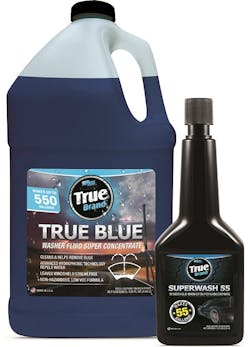 1673020874979 Truebrand Washerfluid11 1673020874979 Truebrand Washerfluid11